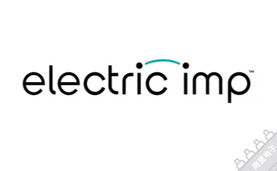 �ϻʵ�����Electric Imp�й��ܴ���